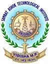 SATI, Vidisha